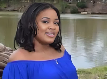 adriana smith s baby delivered by c section after mother was declared brain dead during pregnancy adriana smith s baby delivered by c section after mother was declared brain dead during pregnancy