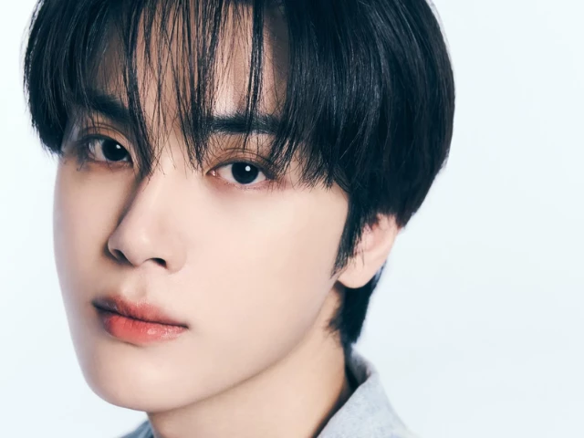 The Boyz's Ju Haknyeon Faces Controversy, Company Issues Apology