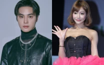 ju haknyeon removed from the boyz contract terminated following av actress scandal ju haknyeon removed from the boyz contract terminated following av actress scandal