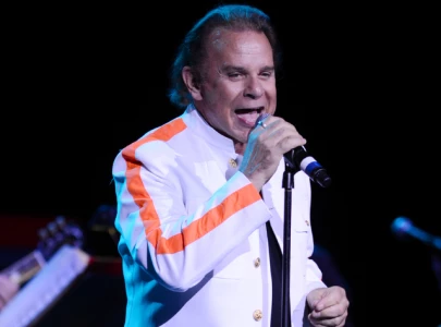 lou christie renowned lightnin strikes singer dies at 82