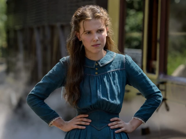photo netflix photo netflix