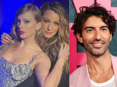 insiders reveal truth about taylor swift and blake lively s rumoured reunion amid justin baldoni drama insiders reveal truth about taylor swift and blake lively s rumoured reunion amid justin baldoni drama