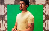 bad bunny explains why he is skipping us cities during the deb tirar m s fotos world tour bad bunny explains why he is skipping us cities during the deb tirar m s fotos world tour