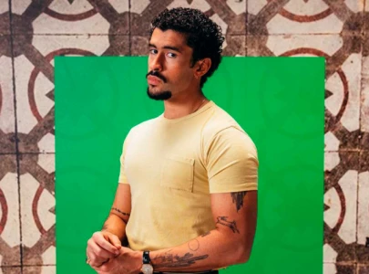 bad bunny explains why he is skipping us cities during the deb tirar m s fotos world tour