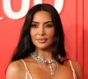 kim kardashian thanks chatgpt for taking accountability in shared text exchange with ai