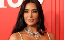 kim kardashian thanks chatgpt for taking accountability in shared text exchange with ai kim kardashian thanks chatgpt for taking accountability in shared text exchange with ai