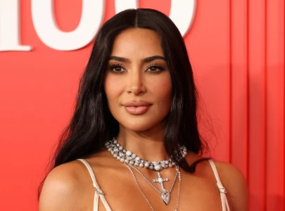 kim kardashian thanks chatgpt for taking accountability in shared text exchange with ai