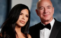 jeff bezos and lauren s nchez s wedding in venice triggers no space for bezos protests lrom locals jeff bezos and lauren s nchez s wedding in venice triggers no space for bezos protests lrom locals