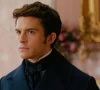 is jonathan bailey leaving bridgerton star hints at future on netflix show is jonathan bailey leaving bridgerton star hints at future on netflix show