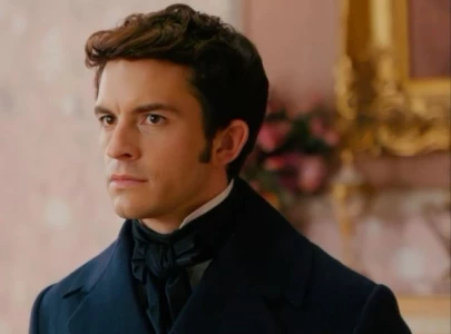is jonathan bailey leaving bridgerton star hints at future on netflix show is jonathan bailey leaving bridgerton star hints at future on netflix show