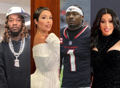 offset spotted with stefon diggs ex sky marlene amid divorce drama with cardi b