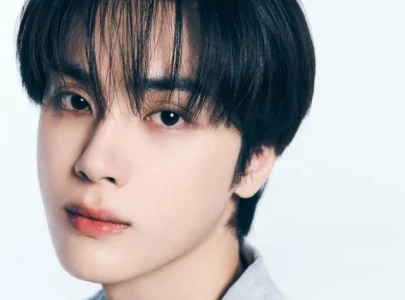 ju haknyeon disputes exit from the boyz says he never agreed to contract termination agency responds