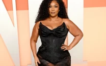 lizzo credits ditching ozempic and veganism for sustainable options amid weight release transformation