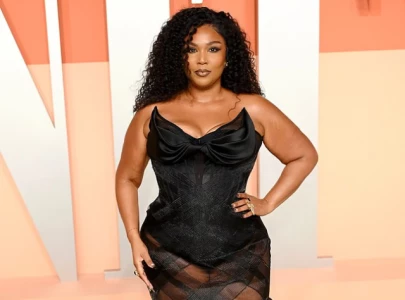 lizzo credits ditching ozempic and veganism for sustainable options amid weight release transformation