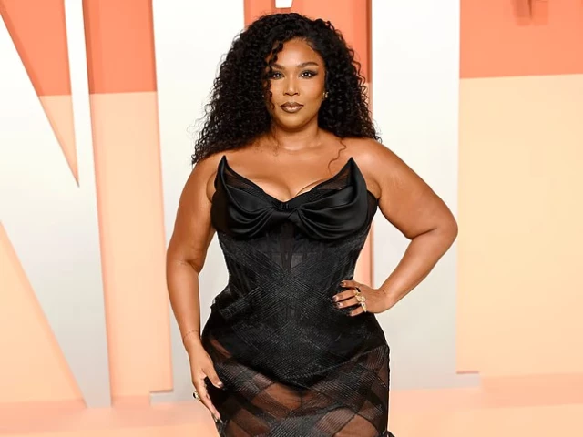 photo wireimage photo wireimage