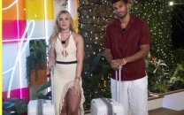 love island fans cry foul as jeremiah and hannah leave villa after public vote