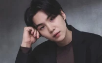 bts suga donates 3 6 million to launch autism treatment centre post military discharge bts suga donates 3 6 million to launch autism treatment centre post military discharge