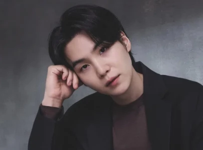 bts suga donates 3 6 million to launch autism treatment centre post military discharge bts suga donates 3 6 million to launch autism treatment centre post military discharge