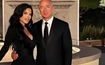 all the details of jeff bezos and lauren s nchez s star studded venice wedding all the details of jeff bezos and lauren s nchez s star studded venice wedding