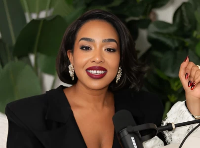 b simone discusses downgrade from shopping at bloomingdale s to h m amid income decline b simone discusses downgrade from shopping at bloomingdale s to h m amid income decline