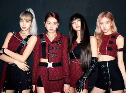 blackpink to debut new single live on tour announcement sparks backlash and ticket resales blackpink to debut new single live on tour announcement sparks backlash and ticket resales