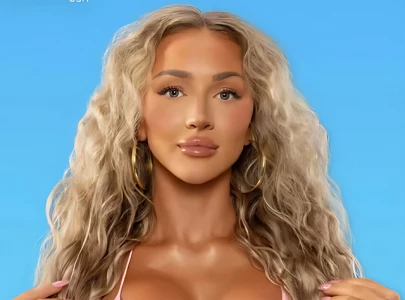vanna einerson enters casa amor love island usa s golf influencer bombshell shocks viewers vanna einerson enters casa amor love island usa s golf influencer bombshell shocks viewers