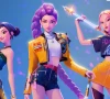 k pop demon hunters fans demand sequel of netflix s animated k pop film after cliffhanger ending