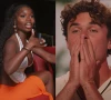 love island usa episode 20 ends on cliffhanger after dramatic exit scene leaves villa in tears