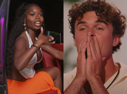 love island usa episode 20 ends on cliffhanger after dramatic exit scene leaves villa in tears love island usa episode 20 ends on cliffhanger after dramatic exit scene leaves villa in tears