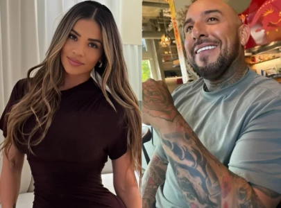 us fitness influencer gloria zamora and date fatally shot by estranged husband in parking lot attack us fitness influencer gloria zamora and date fatally shot by estranged husband in parking lot attack
