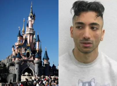 british man charged over staged wedding with 9 year old at disneyland paris british man charged over staged wedding with 9 year old at disneyland paris