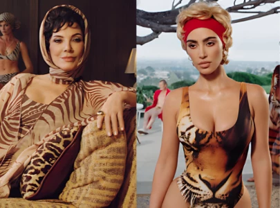kris jenner looks unrecognizable alongside kim kardashian in roberto cavalli x skims swimwear campaign kris jenner looks unrecognizable alongside kim kardashian in roberto cavalli x skims swimwear campaign