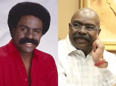 walter scott co founder of r b group the whispers dies at 81 walter scott co founder of r b group the whispers dies at 81