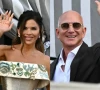 kardashians kick off jeff bezos and lauren sanchez s nuptials with pre wedding event in venice