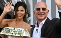 kardashians kick off jeff bezos and lauren sanchez s nuptials with pre wedding event in venice kardashians kick off jeff bezos and lauren sanchez s nuptials with pre wedding event in venice