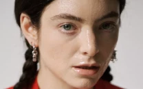 lorde s explicit artwork for virgin vinyl sparks controversy online lorde s explicit artwork for virgin vinyl sparks controversy online