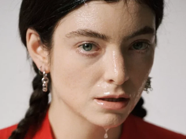 lorde s explicit artwork for virgin vinyl sparks controversy online lorde s explicit artwork for virgin vinyl sparks controversy online