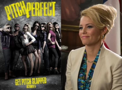 pitch perfect k pop idols in development as elizabeth banks brownstone signs deal with utv pitch perfect k pop idols in development as elizabeth banks brownstone signs deal with utv