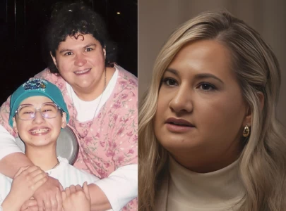 gypsy rose blanchard marks end of parole with statement on healing and accountability gypsy rose blanchard marks end of parole with statement on healing and accountability