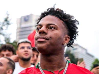 ishowspeed blocks fan after social media post about parasocial relationship goes viral ishowspeed blocks fan after social media post about parasocial relationship goes viral