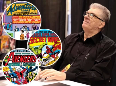 jim shooter renowned for 80s marvel comics dies at 73 jim shooter renowned for 80s marvel comics dies at 73