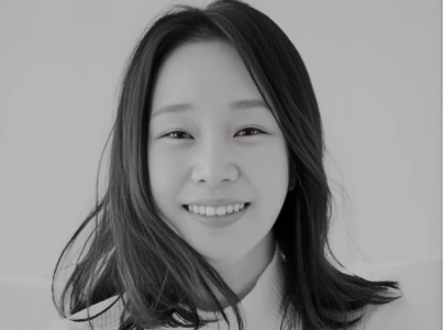 south korean actress lee seo yi renowned for cheongdam dong scandal dies at 43