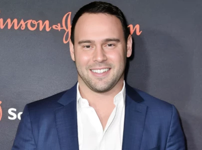 scooter braun steps down as hybe america ceo amid justin bieber s financial fallout and bts comeback scooter braun steps down as hybe america ceo amid justin bieber s financial fallout and bts comeback