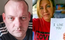 british man scammed by ai deepfake of jennifer aniston in fake romance phishing scam british man scammed by ai deepfake of jennifer aniston in fake romance phishing scam