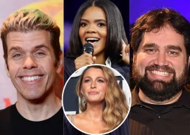 blake lively subpoenas content creators in justin baldoni case over alleged smear campaign