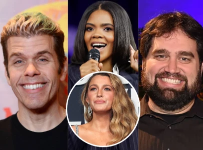 blake lively subpoenas content creators in justin baldoni case over alleged smear campaign