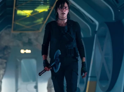 netflix s the old guard 2 draws criticism from fans over pacing plot and cliffhanger ending