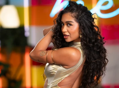 love island usa fans call for cierra ortega s removal for using racist slur in resurfaced post