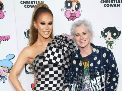 gigi gorgeous and nats getty announce divorce after six years of marriage and shared trans journey gigi gorgeous and nats getty announce divorce after six years of marriage and shared trans journey