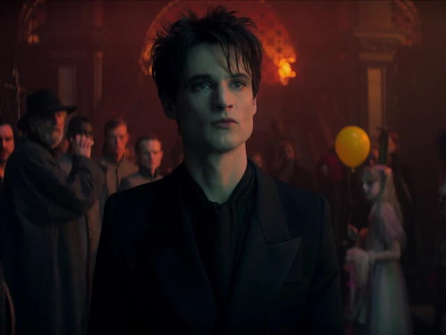 photo netflix photo netflix